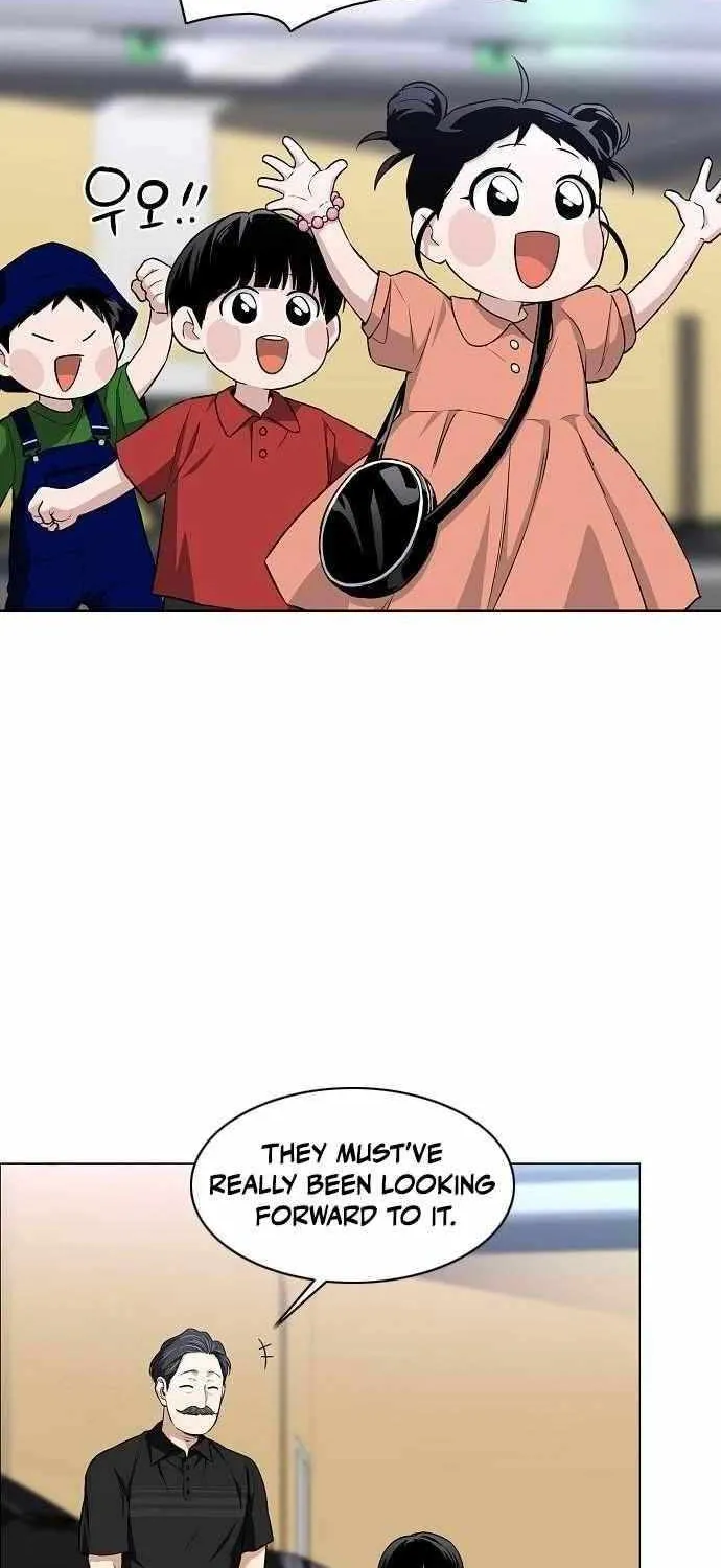 Jakdu Chapter 68 page 51 - 