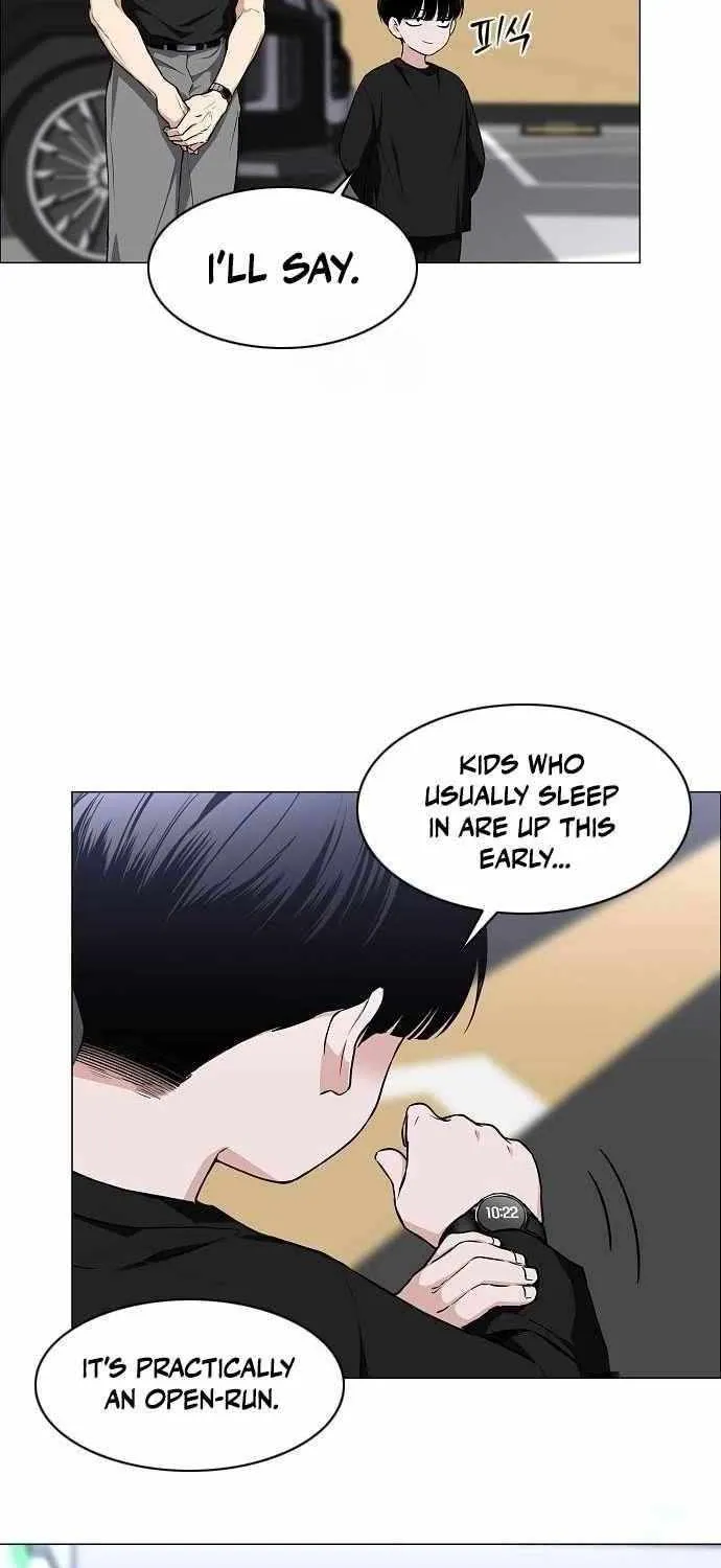 Jakdu Chapter 68 page 52 - 