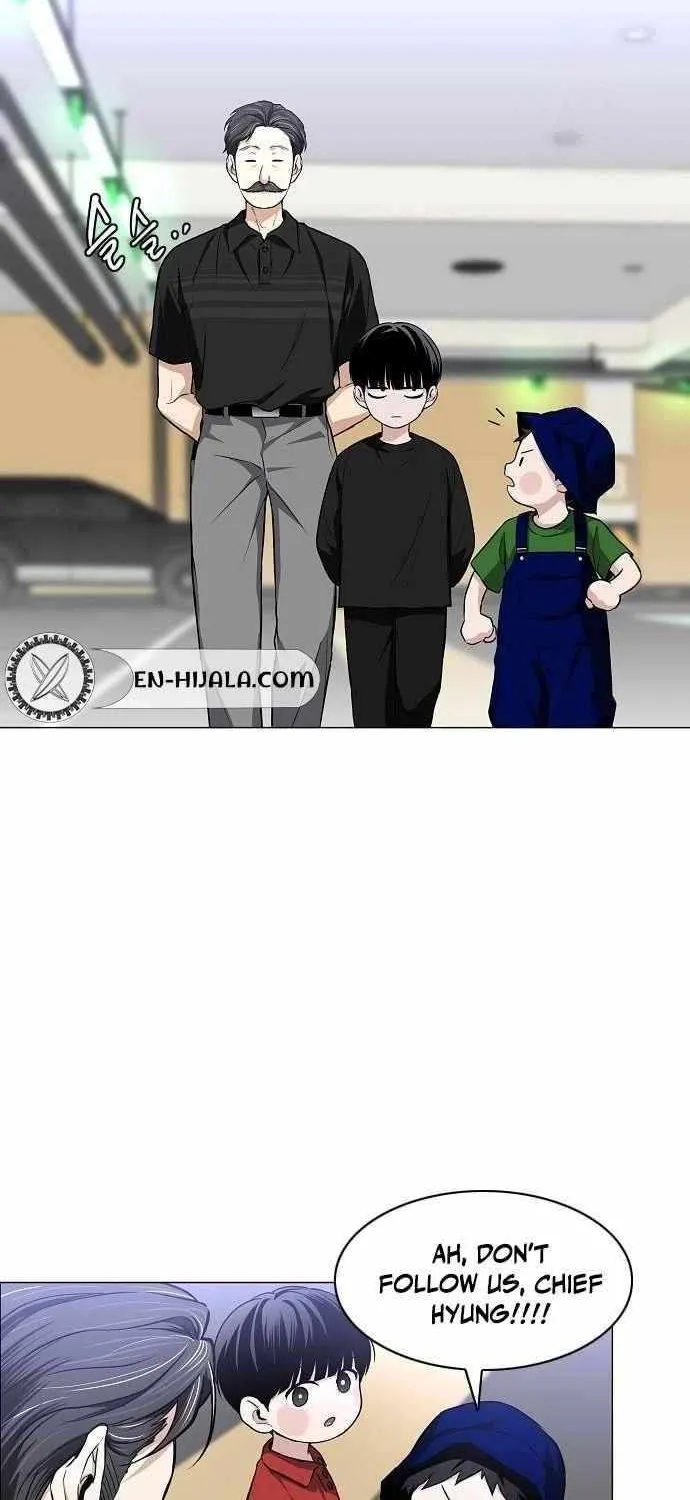 Jakdu Chapter 68 page 53 - 