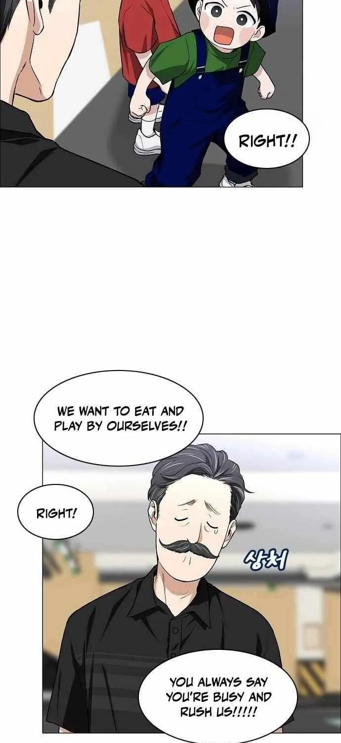 Jakdu Chapter 68 page 54 - 