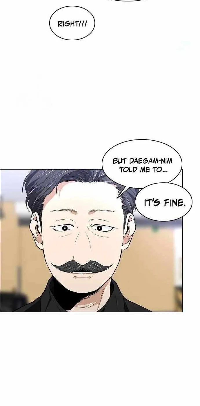Jakdu Chapter 68 page 55 - 