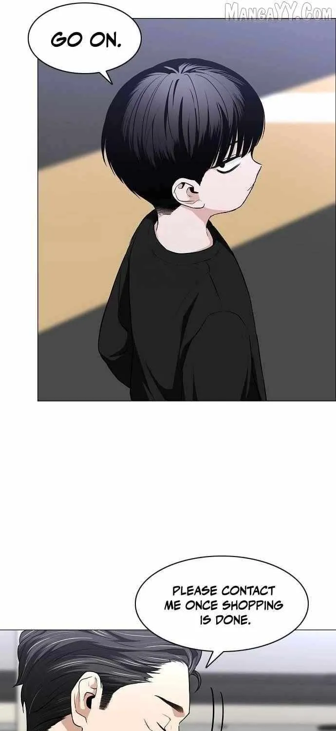 Jakdu Chapter 68 page 56 - 