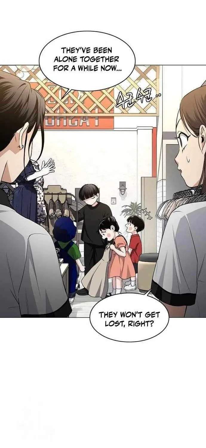 Jakdu Chapter 68 page 59 - 
