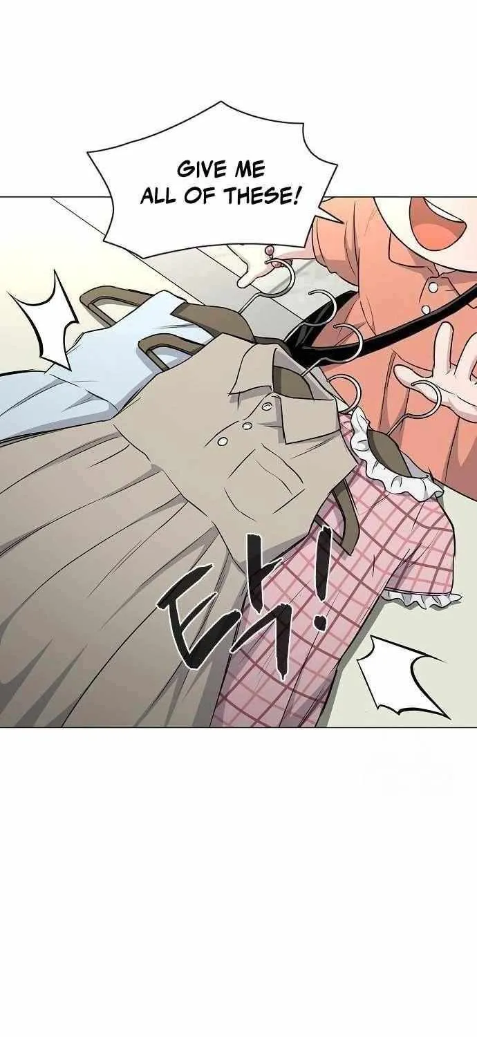 Jakdu Chapter 68 page 60 - 