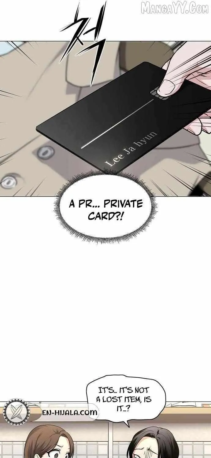 Jakdu Chapter 68 page 62 - 