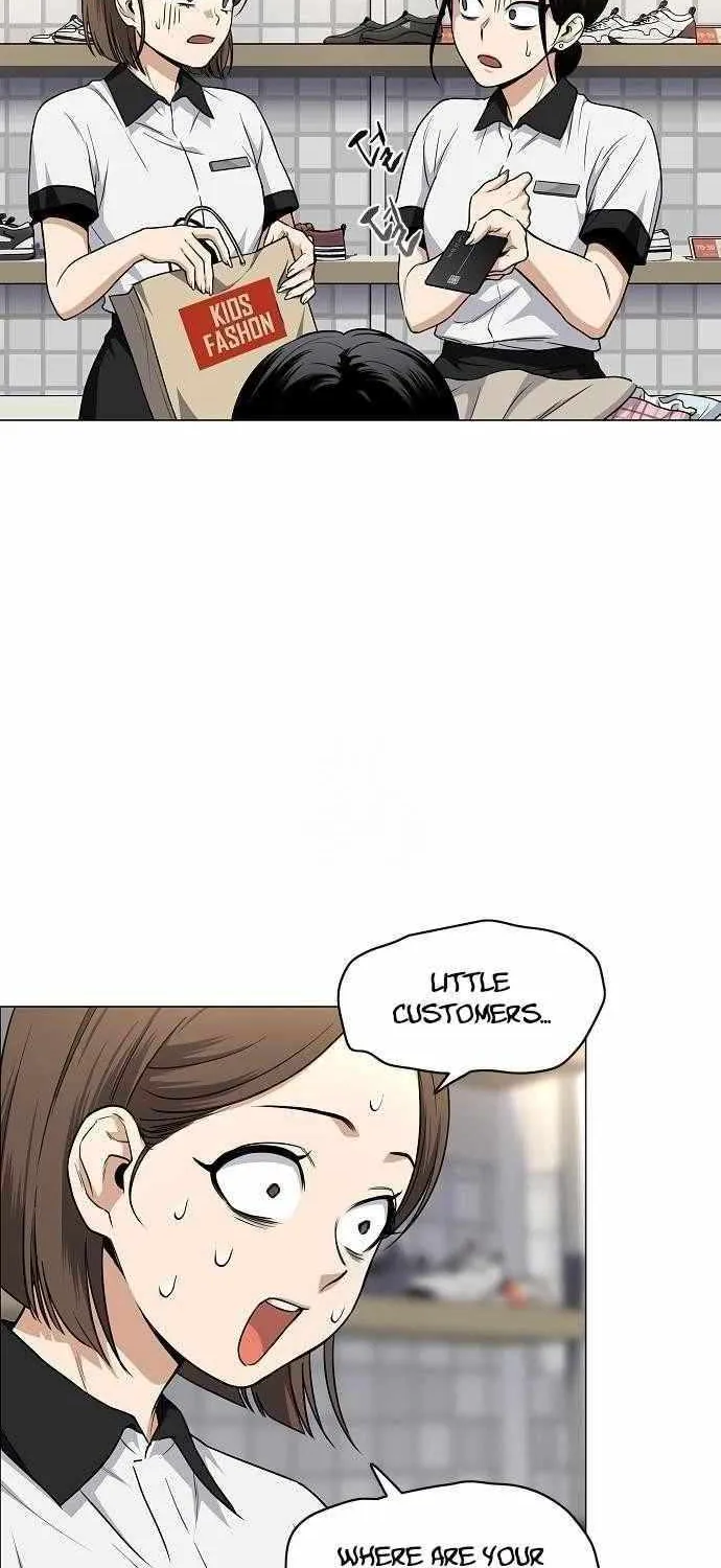 Jakdu Chapter 68 page 63 - 