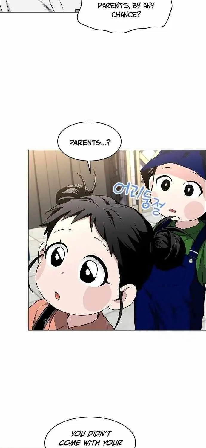Jakdu Chapter 68 page 64 - 