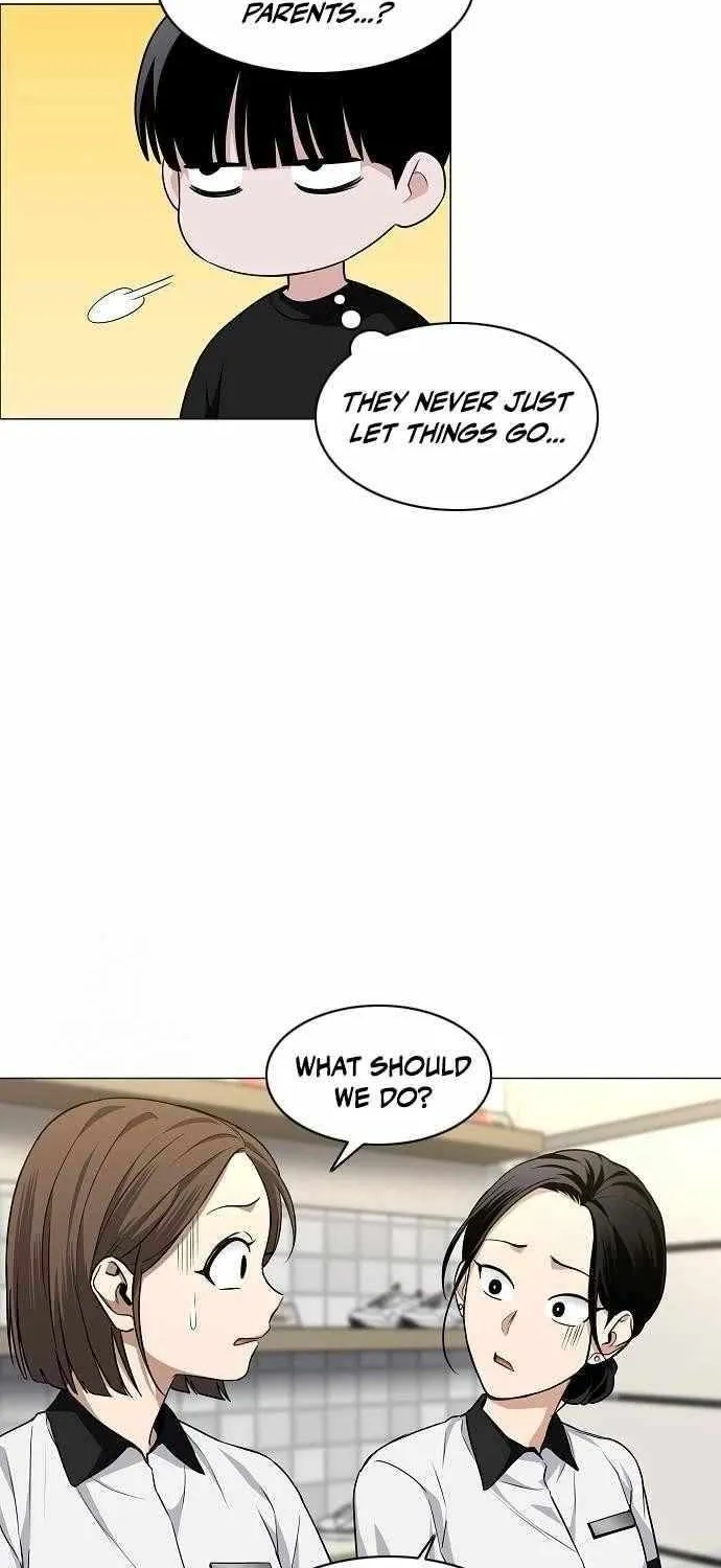 Jakdu Chapter 68 page 65 - 