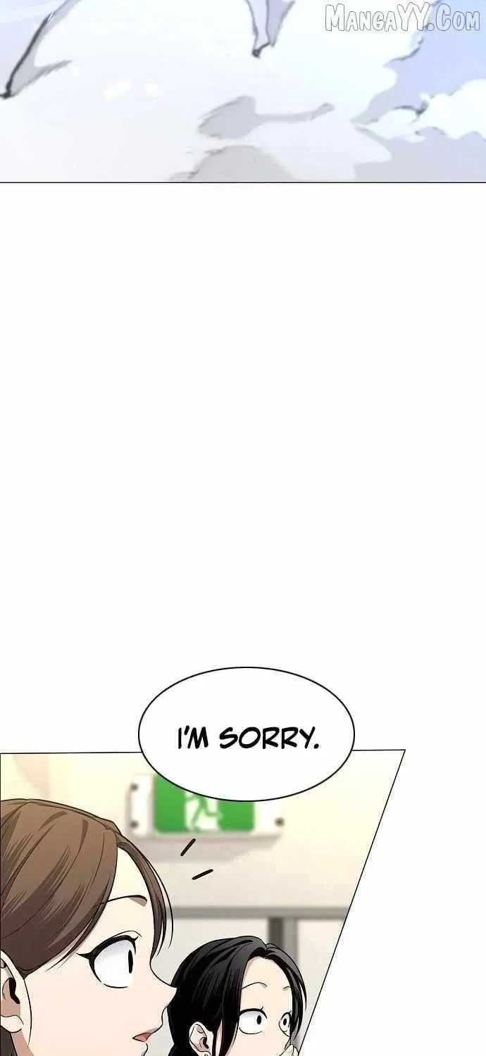 Jakdu Chapter 68 page 68 - 
