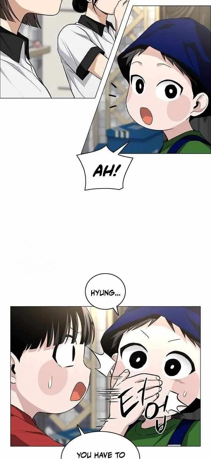 Jakdu Chapter 68 page 69 - 