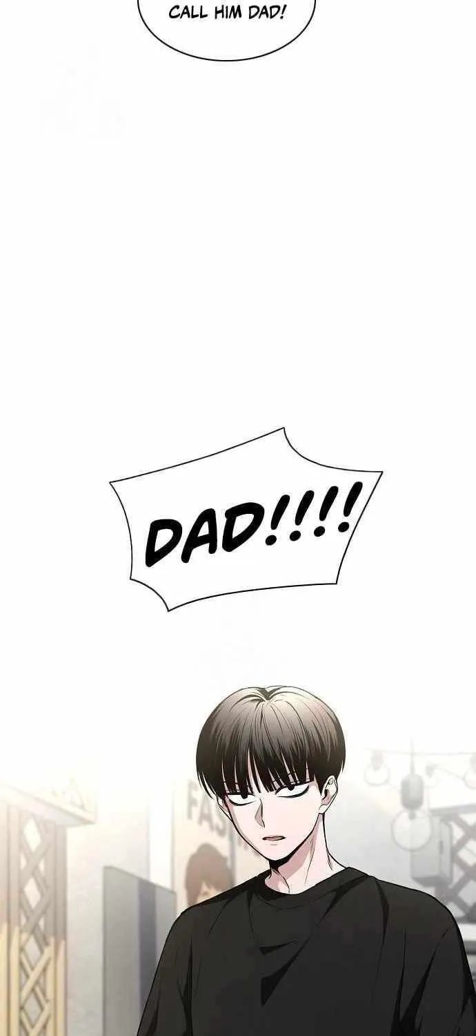 Jakdu Chapter 68 page 70 - 