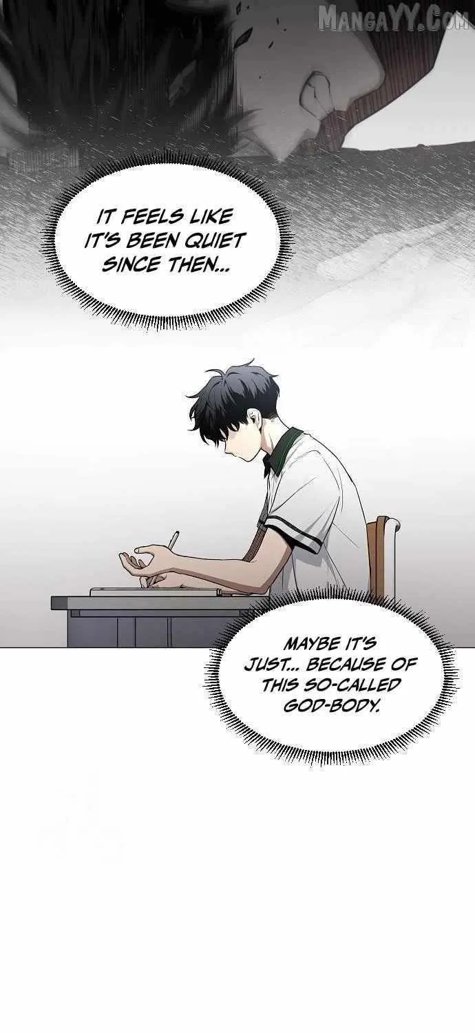 Jakdu Chapter 68 page 8 - 