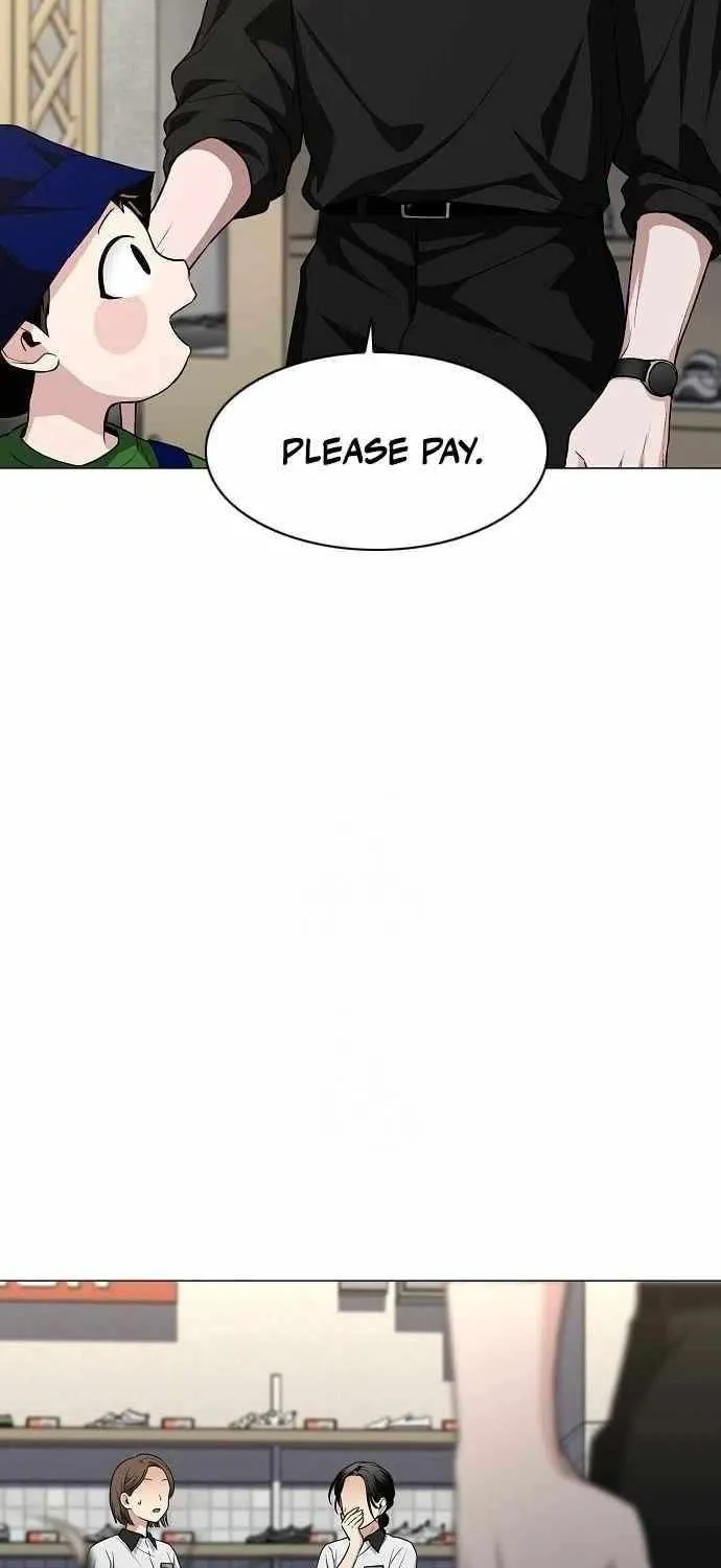 Jakdu Chapter 68 page 71 - 