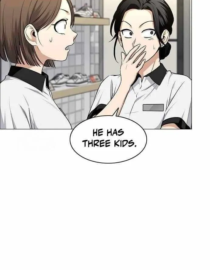 Jakdu Chapter 68 page 73 - 