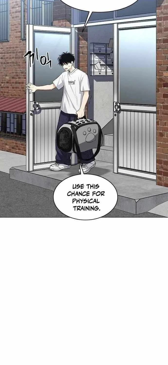 Jakdu Chapter 68 page 79 - 