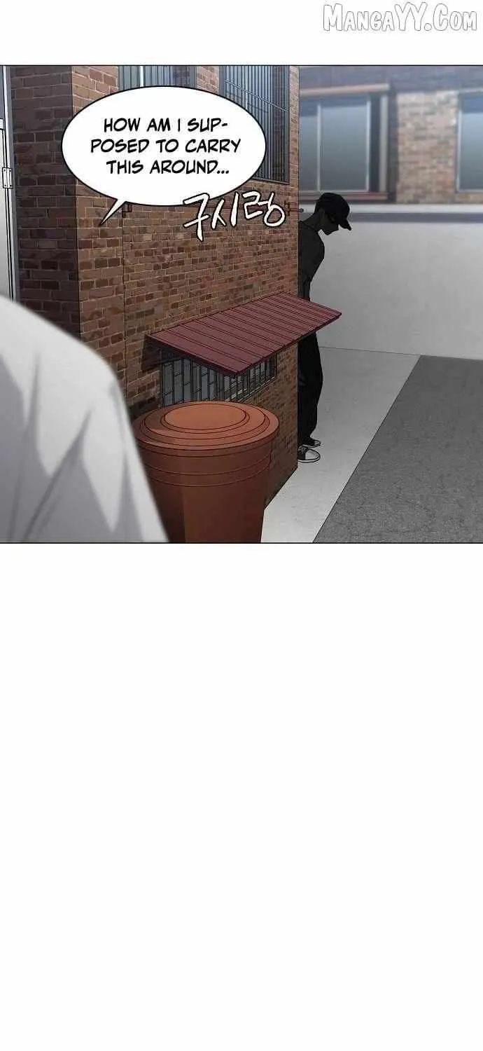 Jakdu Chapter 68 page 80 - 