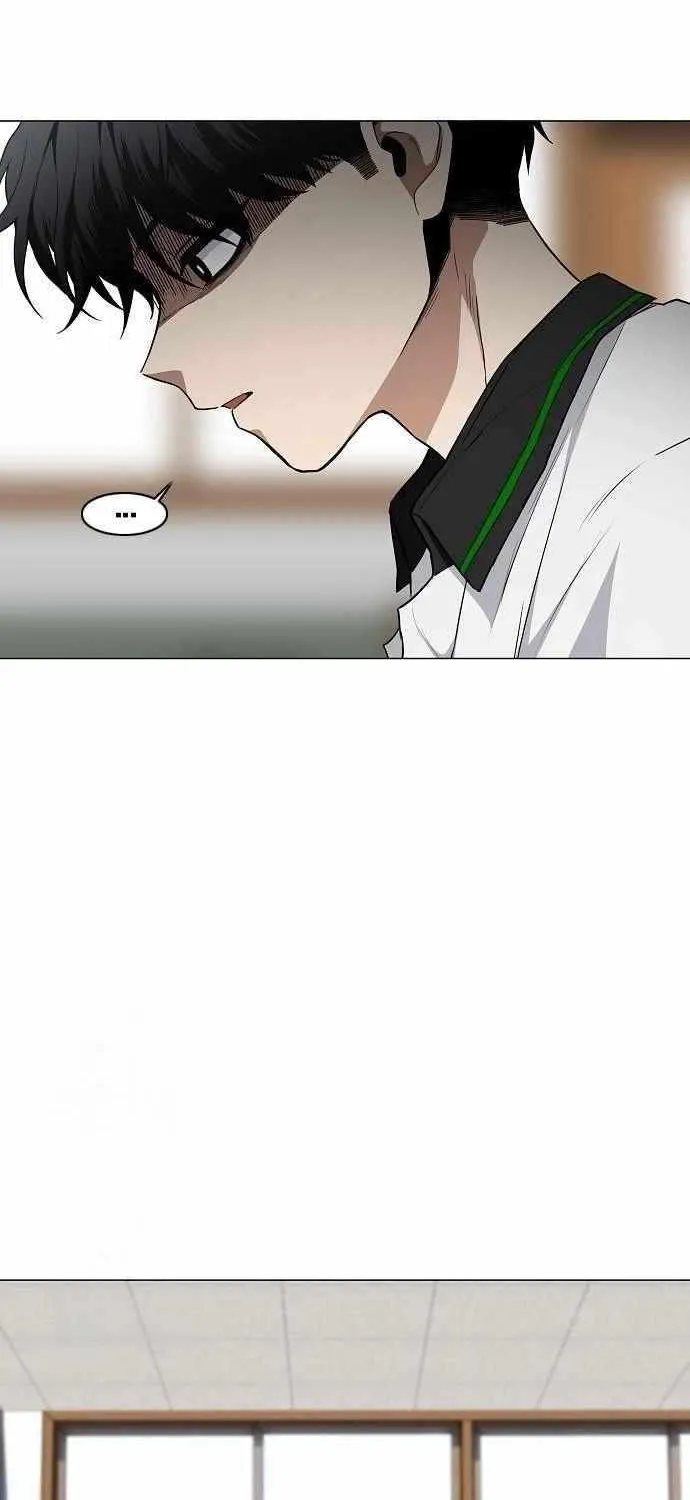 Jakdu Chapter 68 page 9 - 