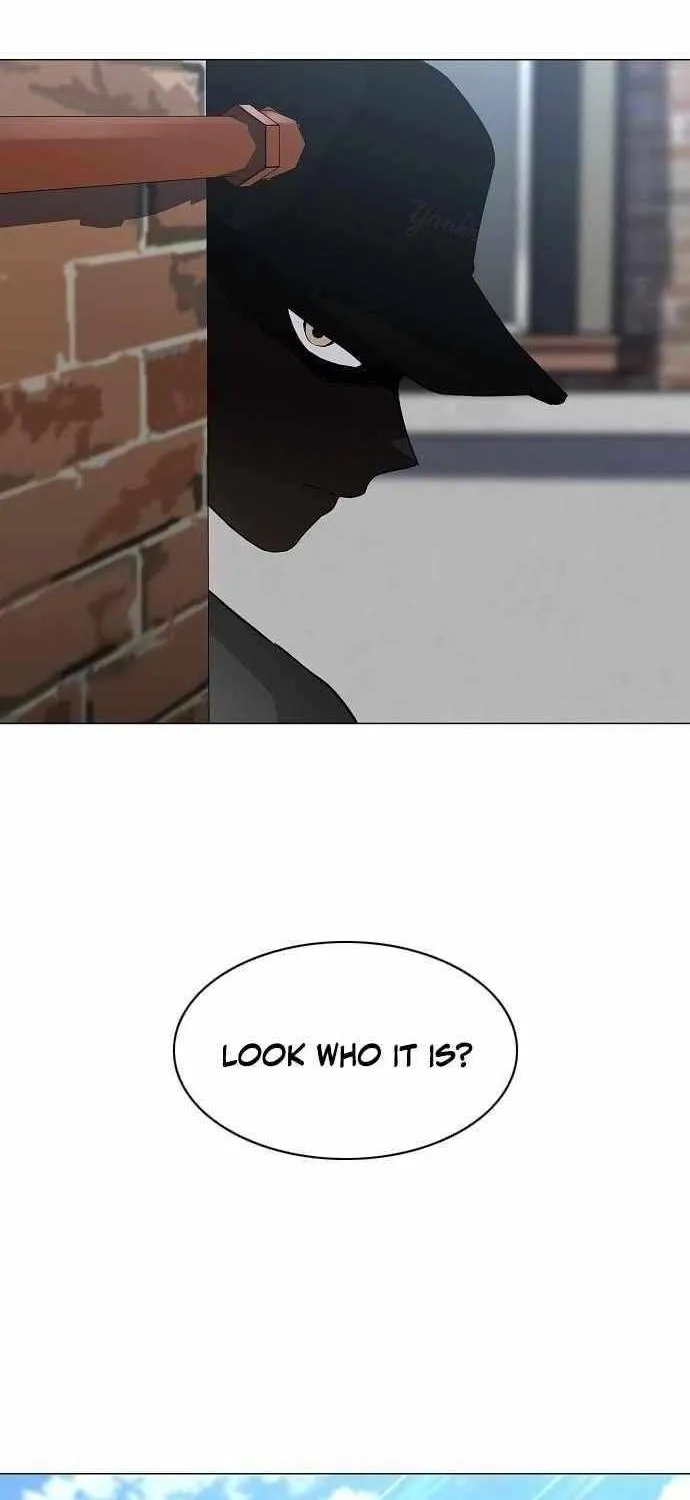 Jakdu Chapter 68 page 81 - 