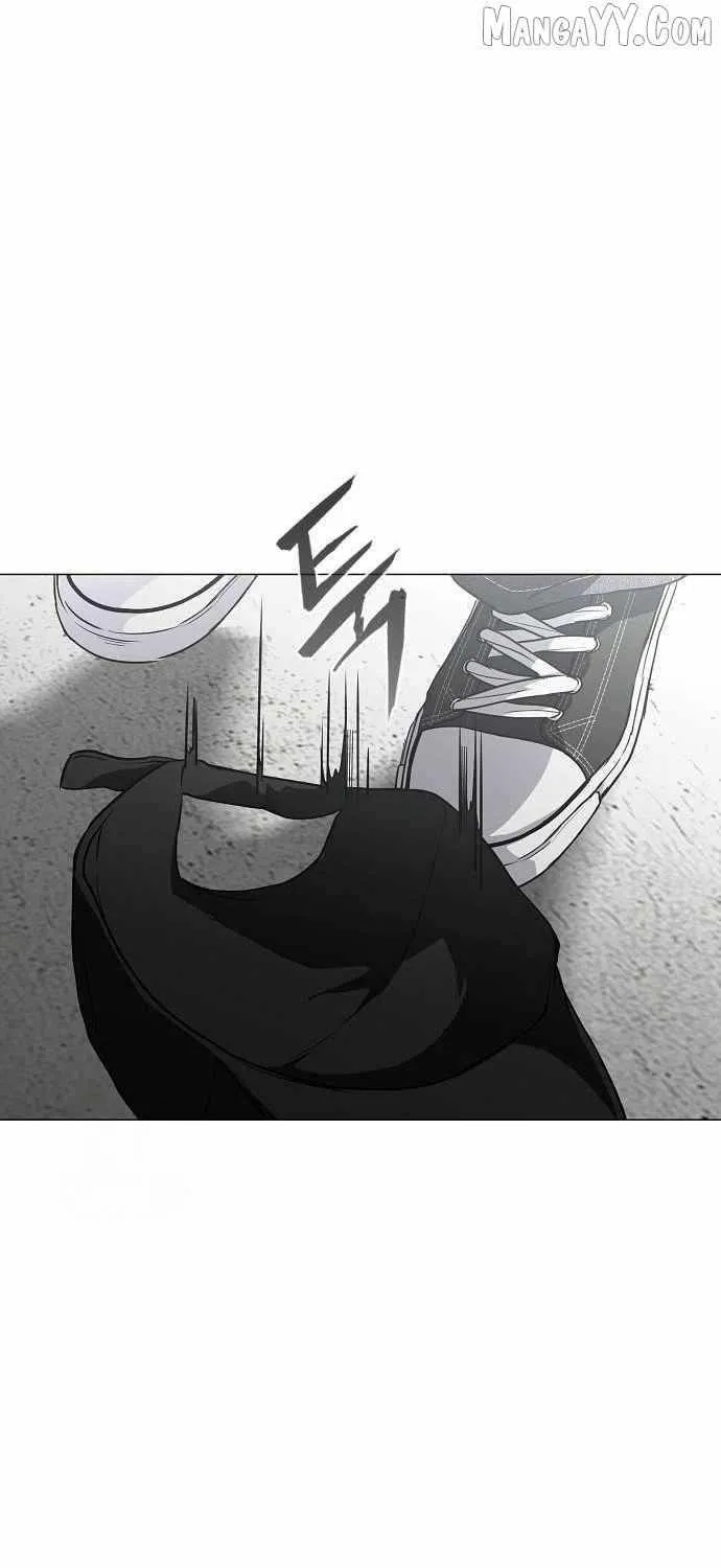 Jakdu Chapter 68 page 86 - 