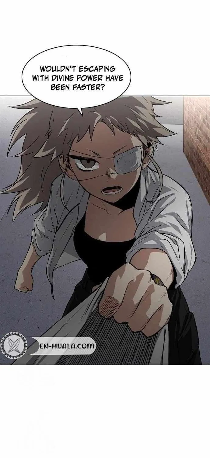Jakdu Chapter 68 page 87 - 