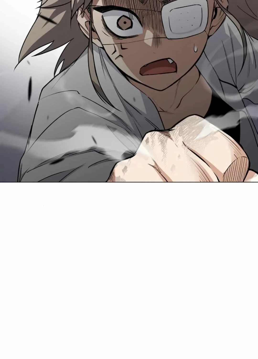 Jakdu Chapter 69 page 11 - 