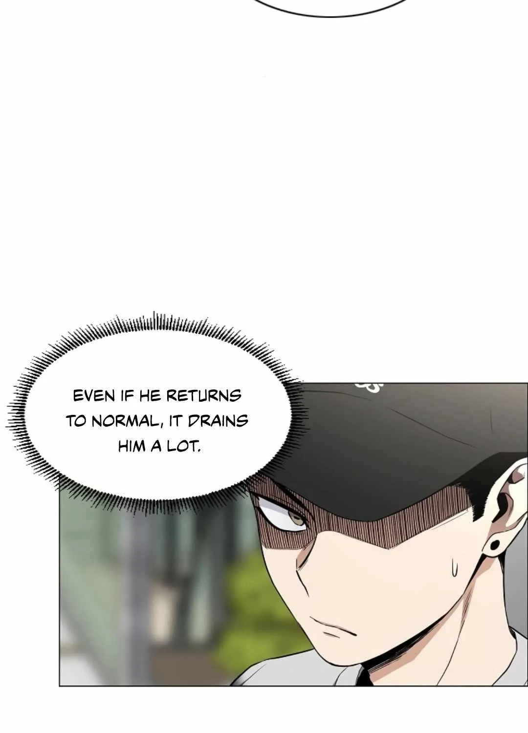 Jakdu Chapter 69 page 102 - 