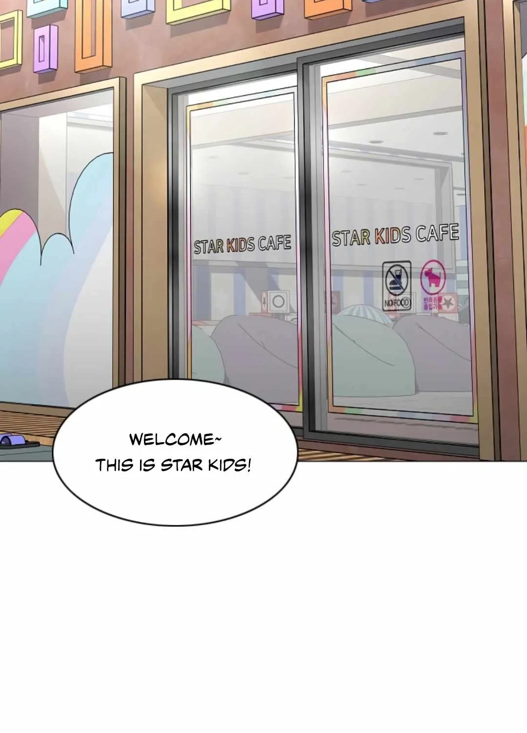 Jakdu Chapter 69 page 105 - 