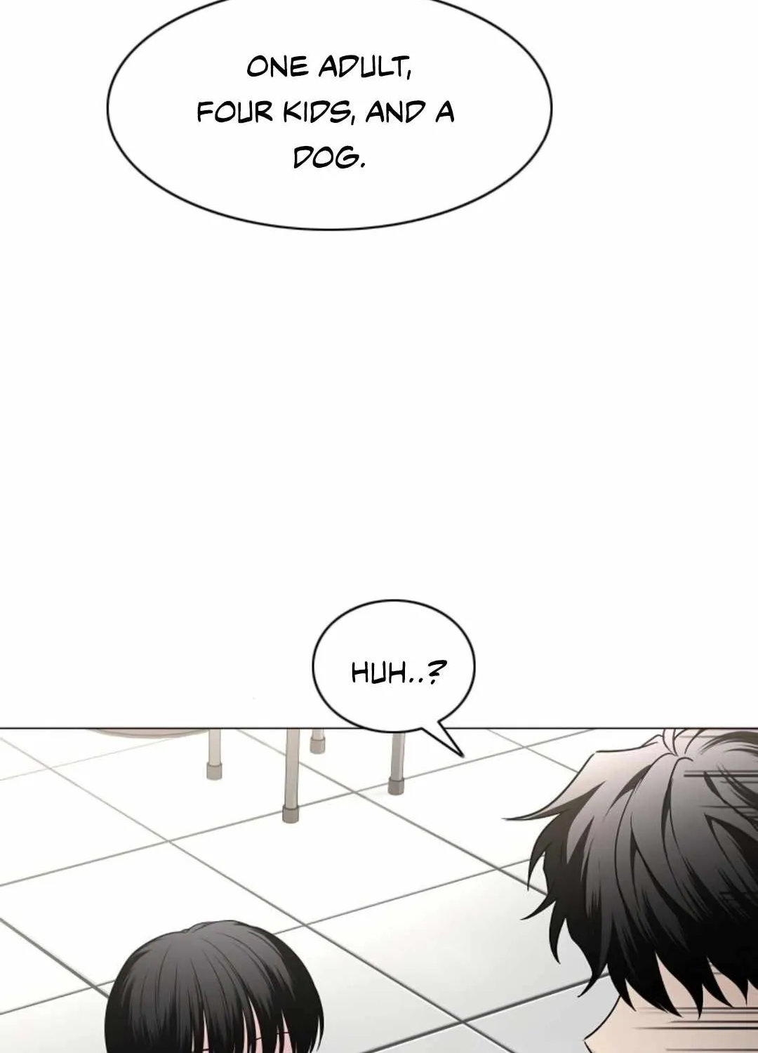 Jakdu Chapter 69 page 107 - 