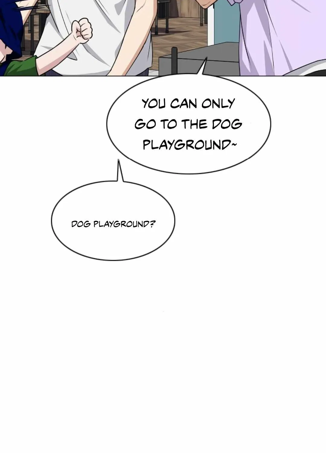 Jakdu Chapter 69 page 111 - 