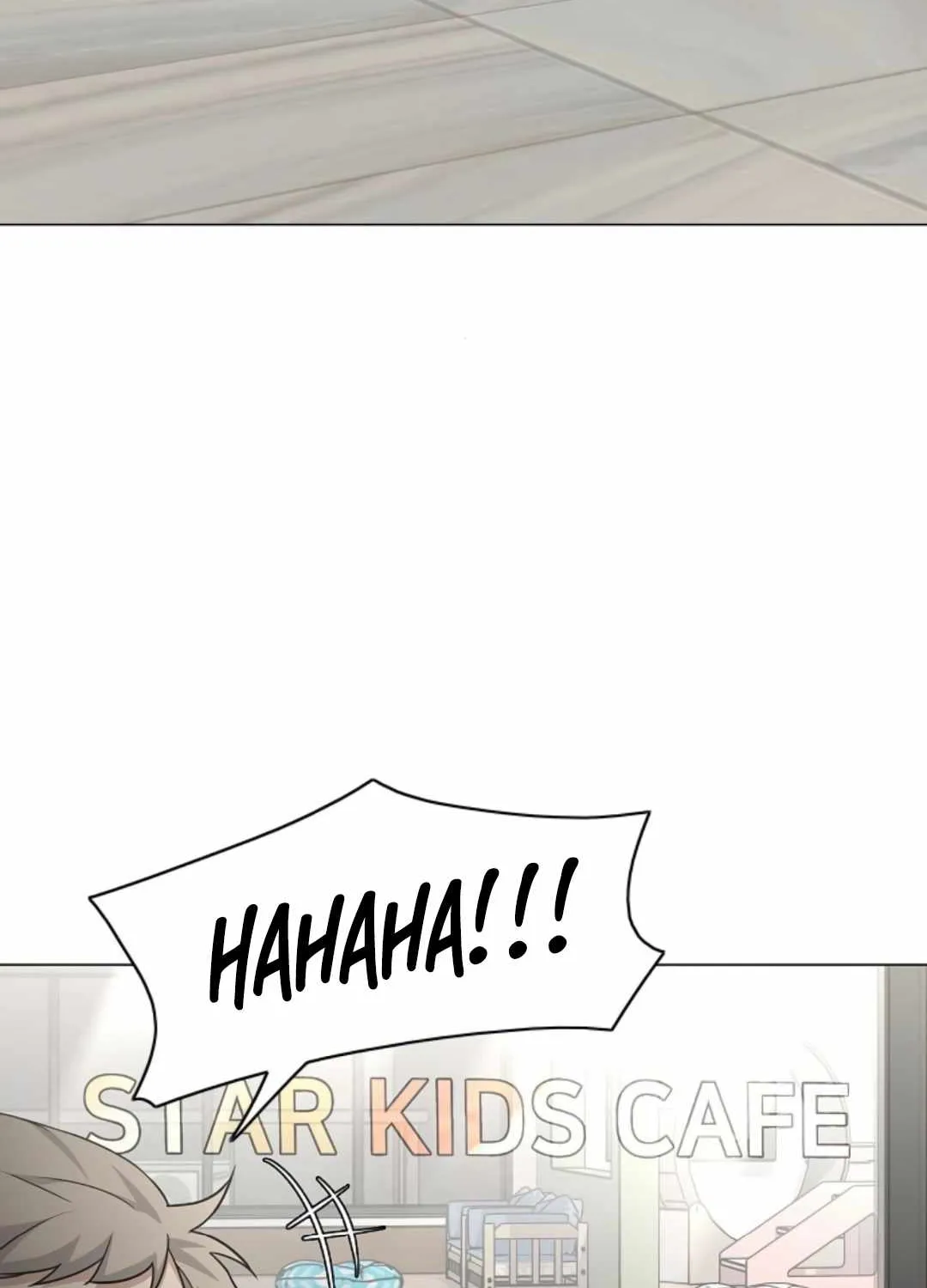 Jakdu Chapter 69 page 113 - 