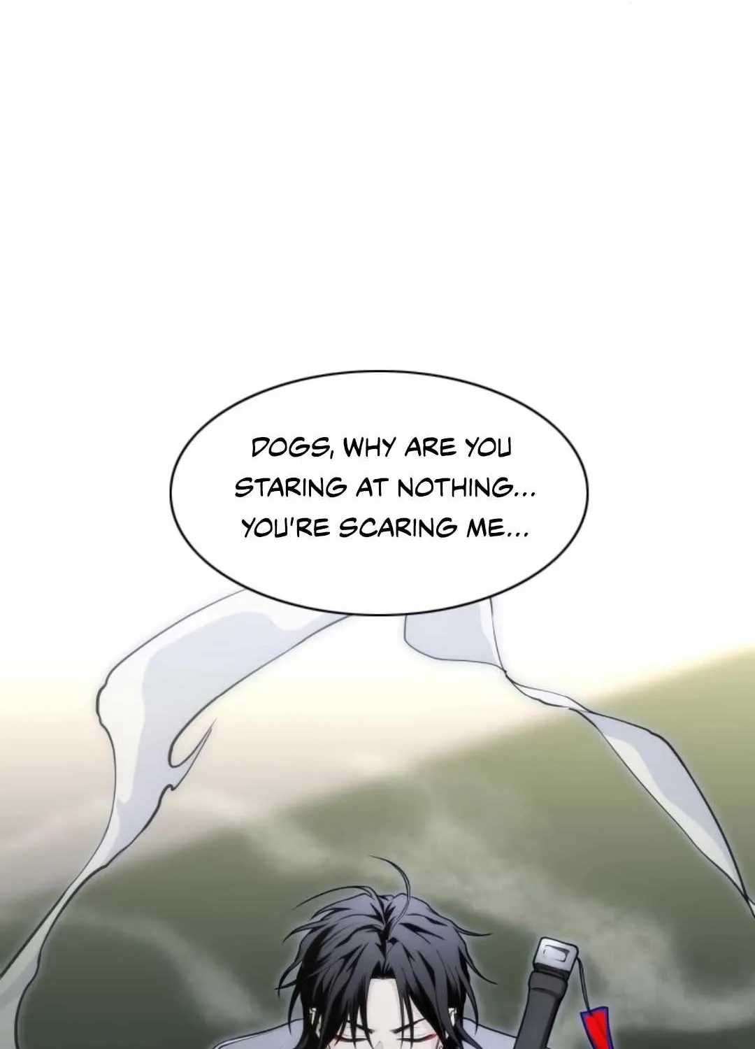 Jakdu Chapter 69 page 119 - 