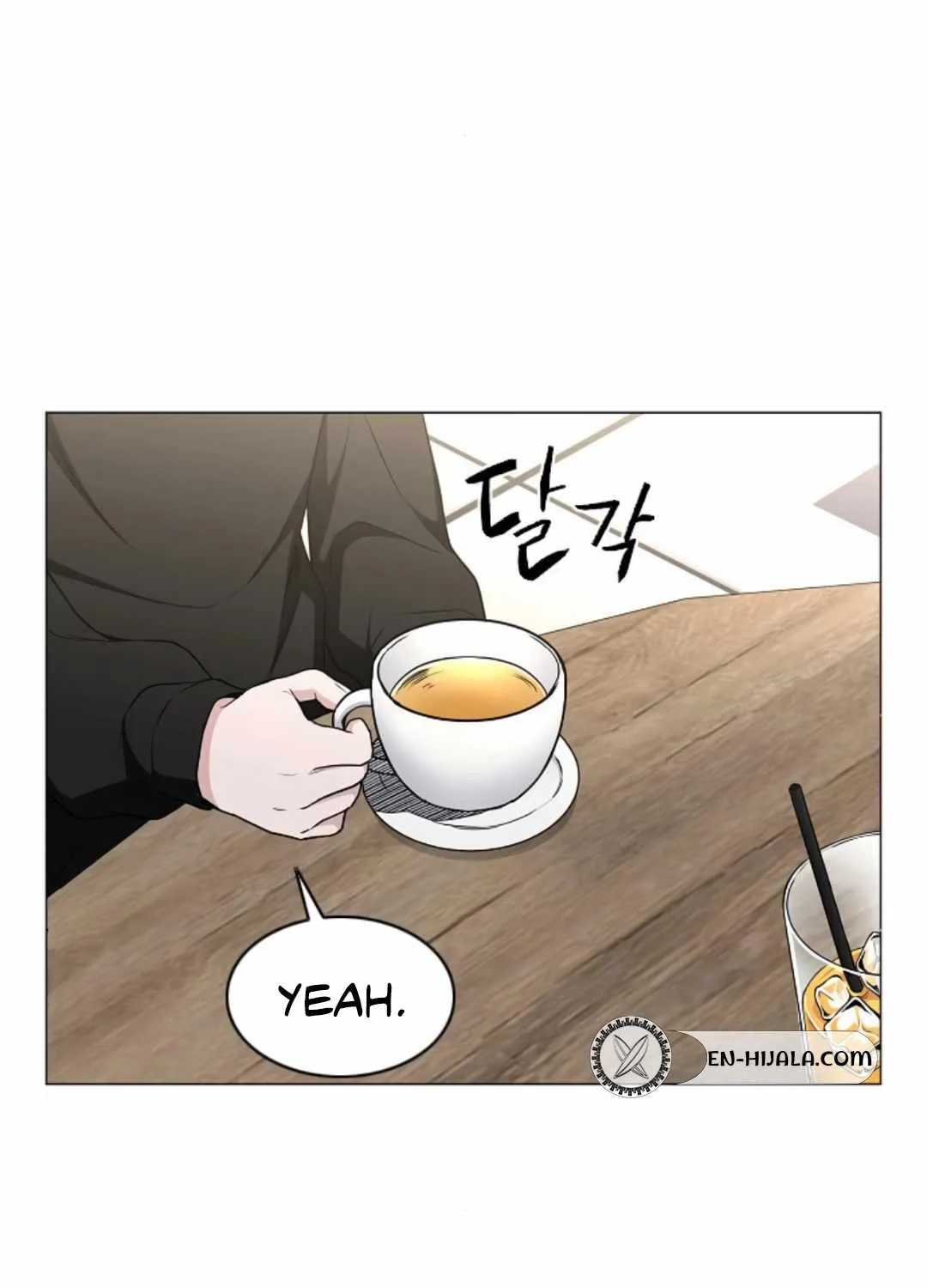 Jakdu Chapter 69 page 122 - 