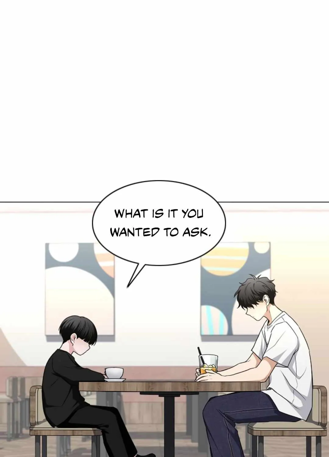 Jakdu Chapter 69 page 123 - 