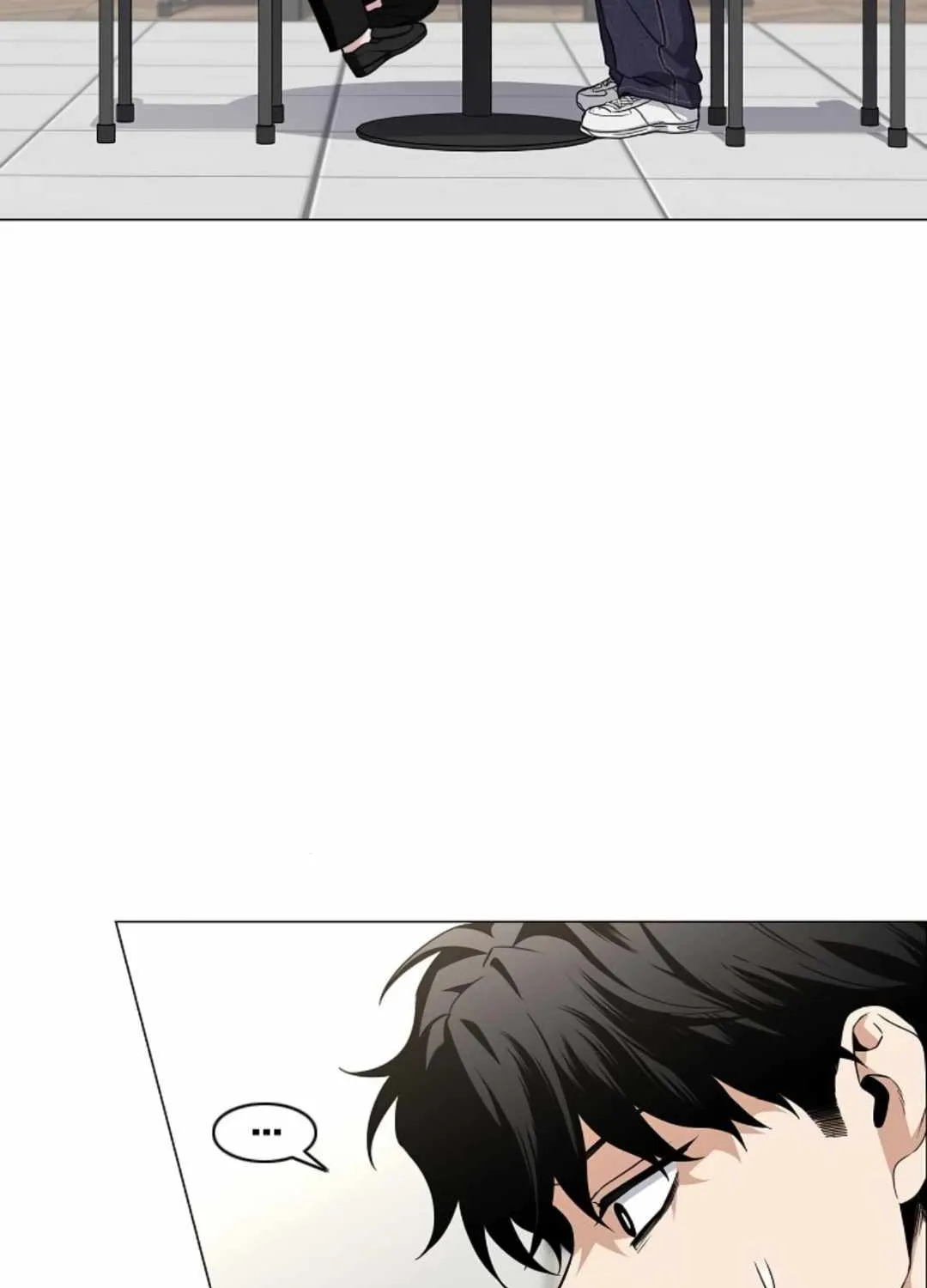 Jakdu Chapter 69 page 124 - 
