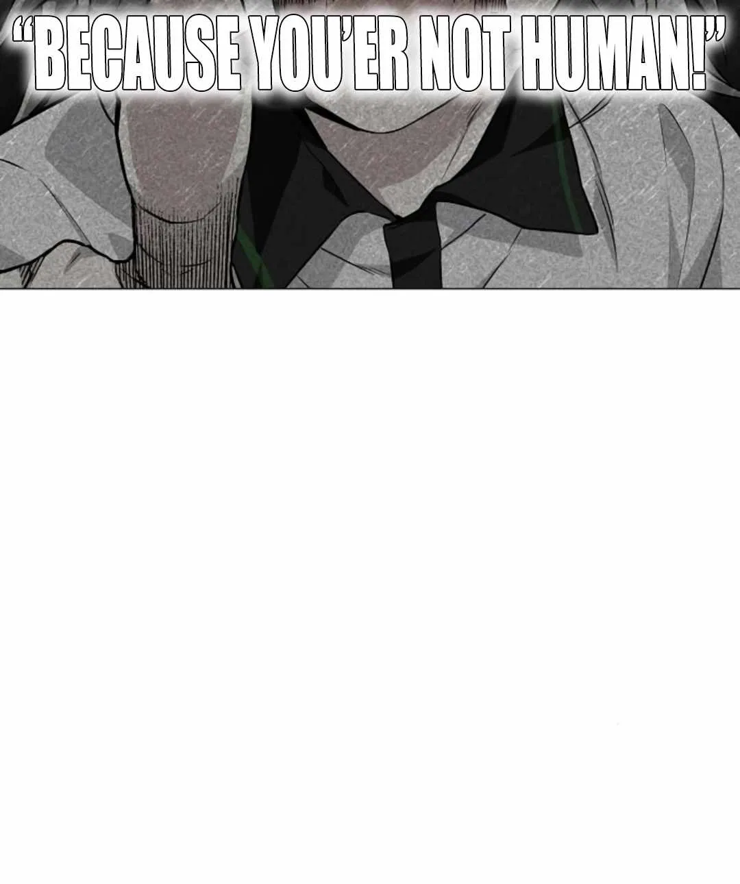 Jakdu Chapter 69 page 126 - 