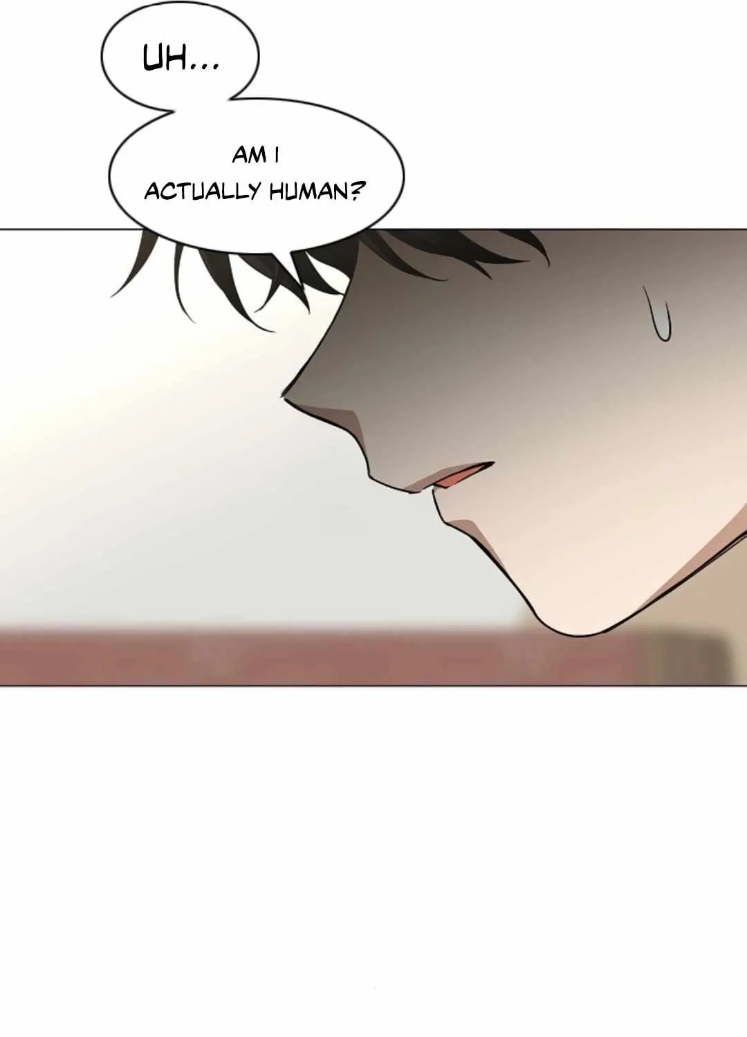 Jakdu Chapter 69 page 127 - 