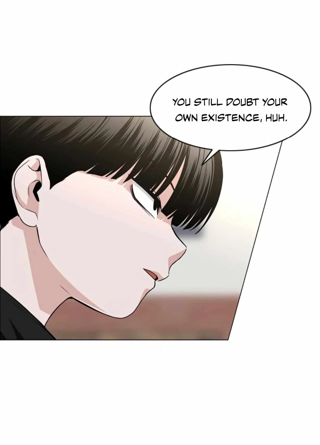 Jakdu Chapter 69 page 128 - 