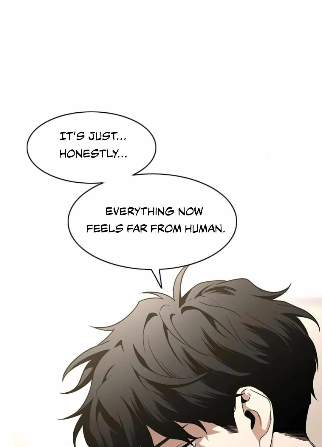 Jakdu Chapter 69 page 129 - 