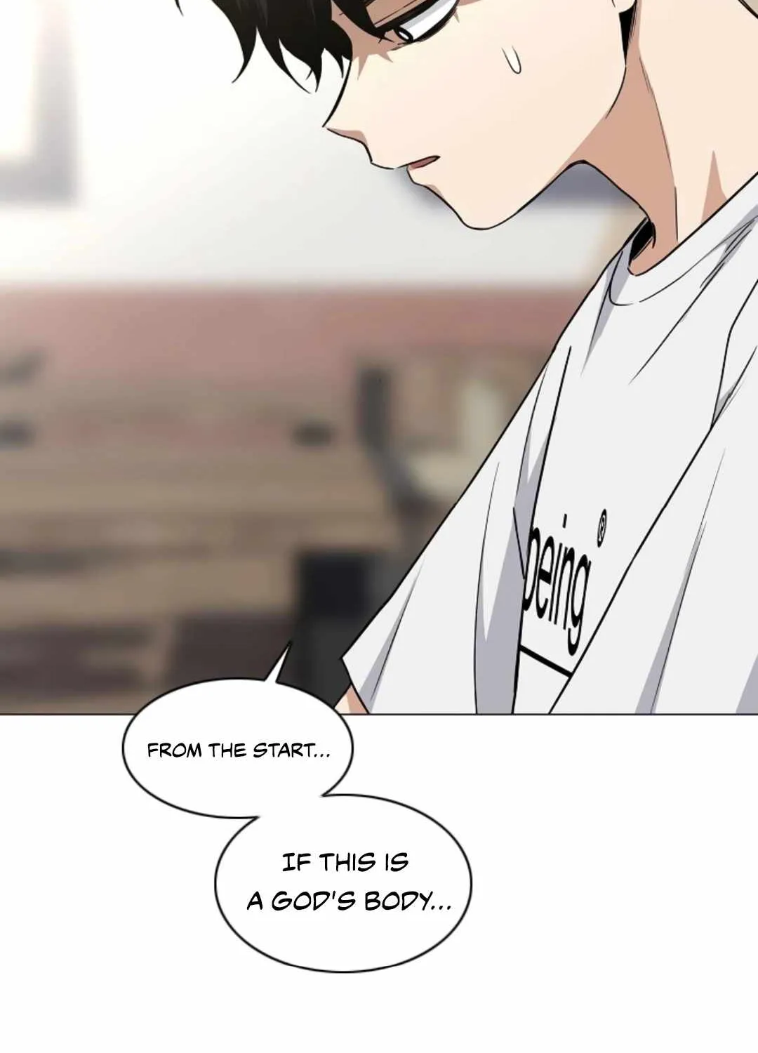 Jakdu Chapter 69 page 130 - 