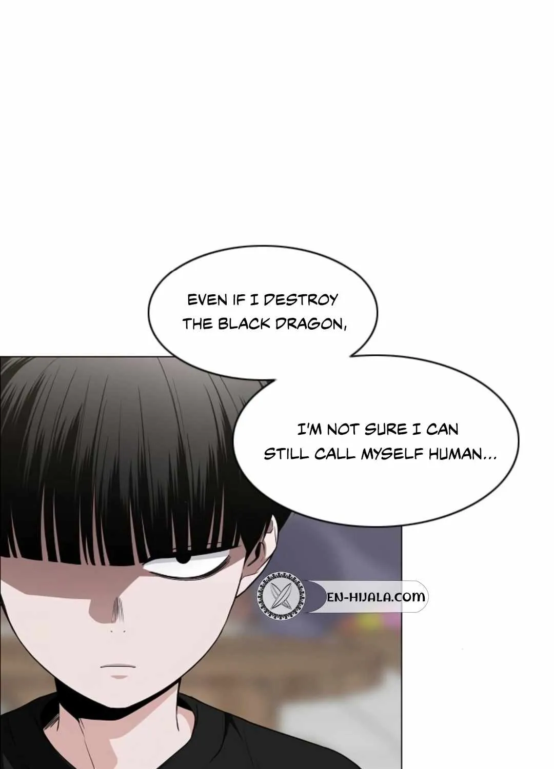 Jakdu Chapter 69 page 131 - 