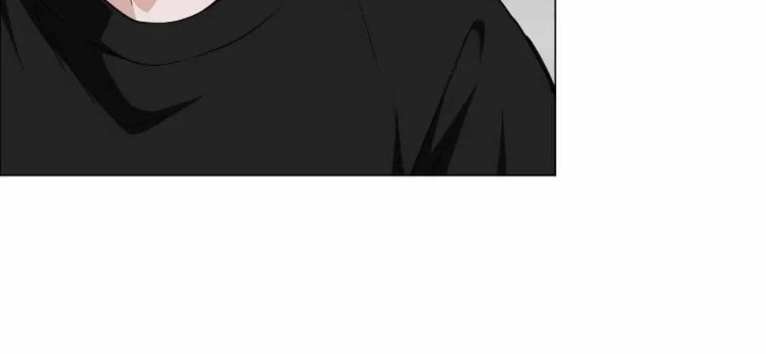Jakdu Chapter 69 page 132 - 