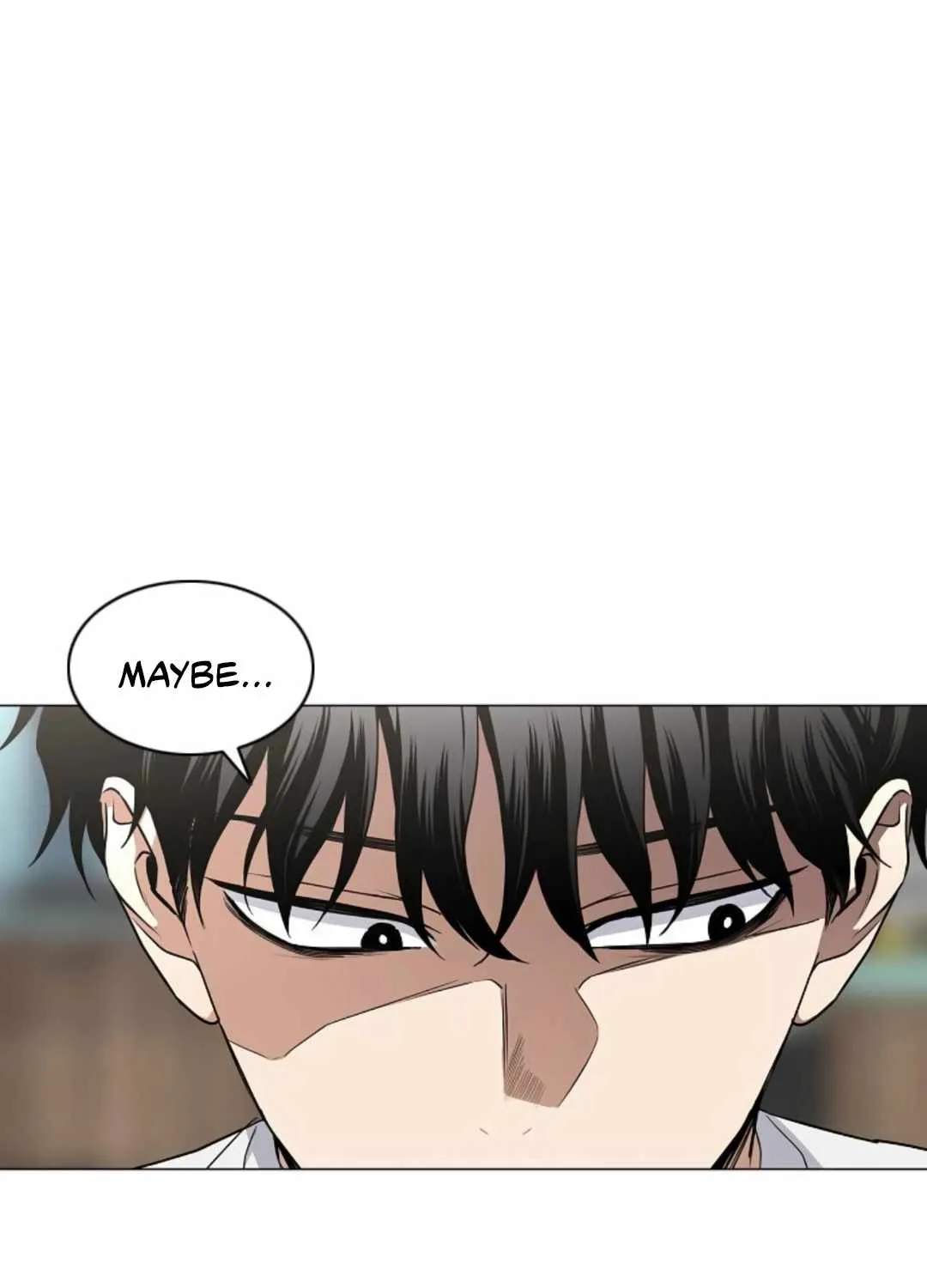 Jakdu Chapter 69 page 133 - 