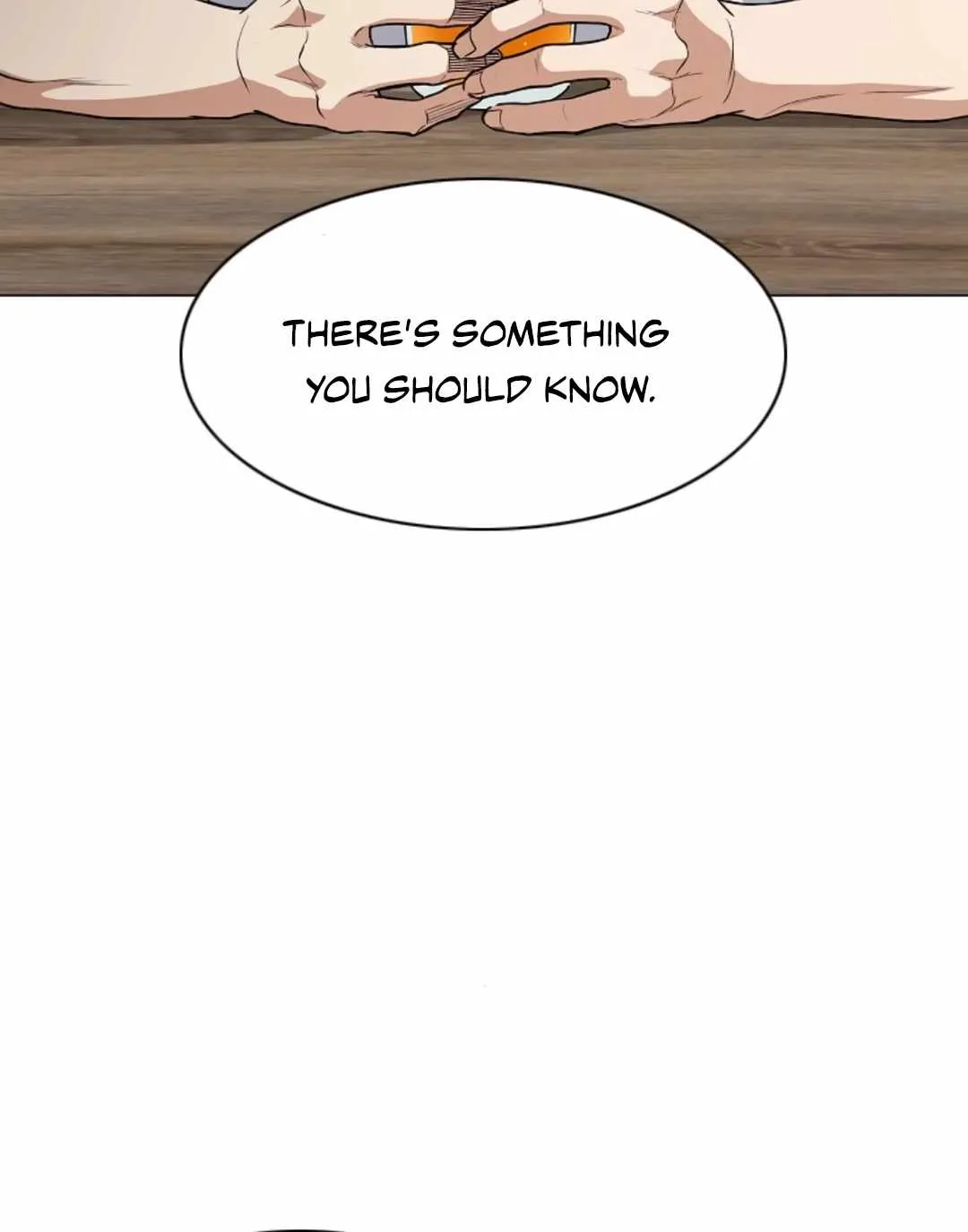 Jakdu Chapter 69 page 137 - 