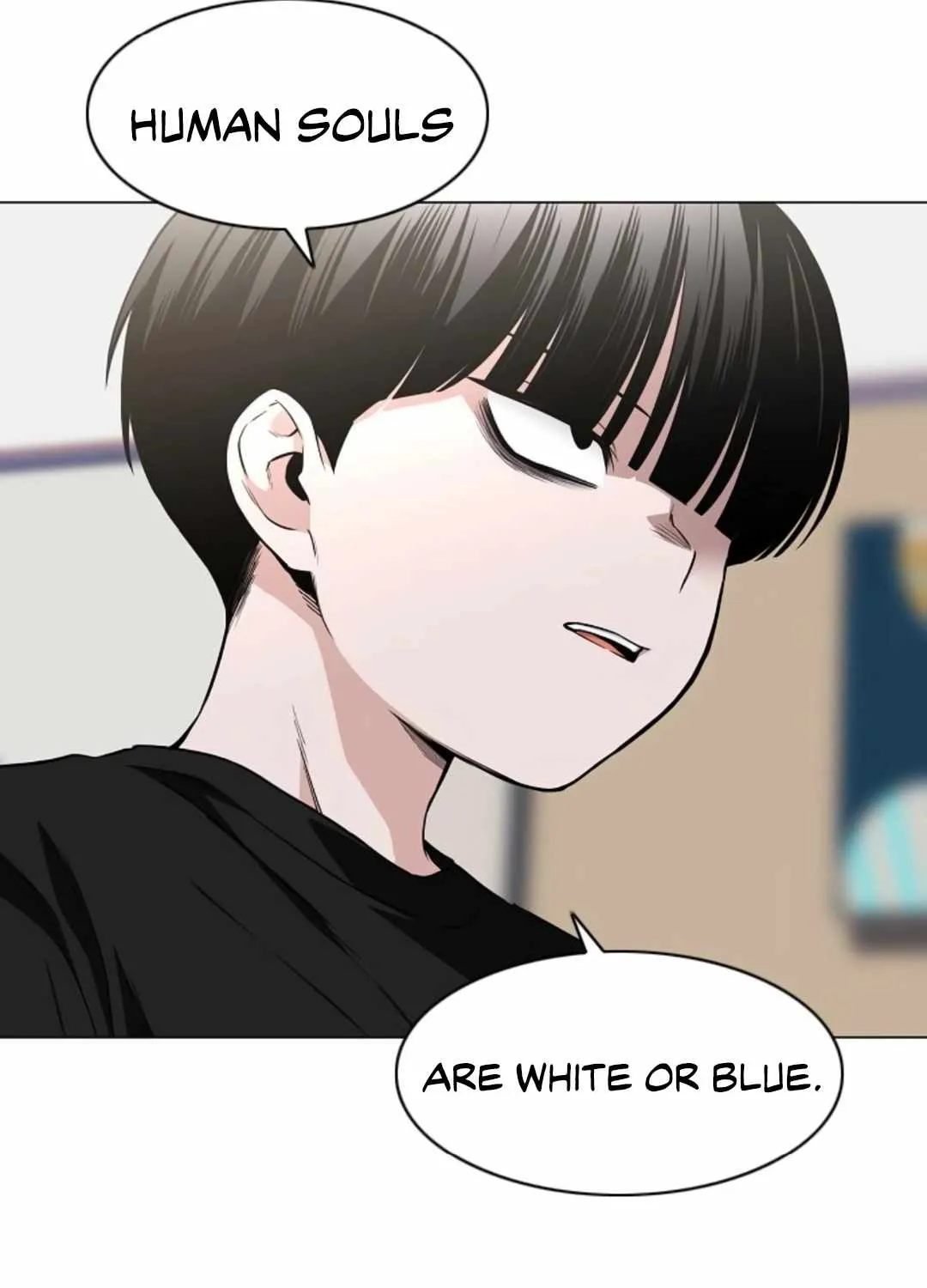 Jakdu Chapter 69 page 138 - 