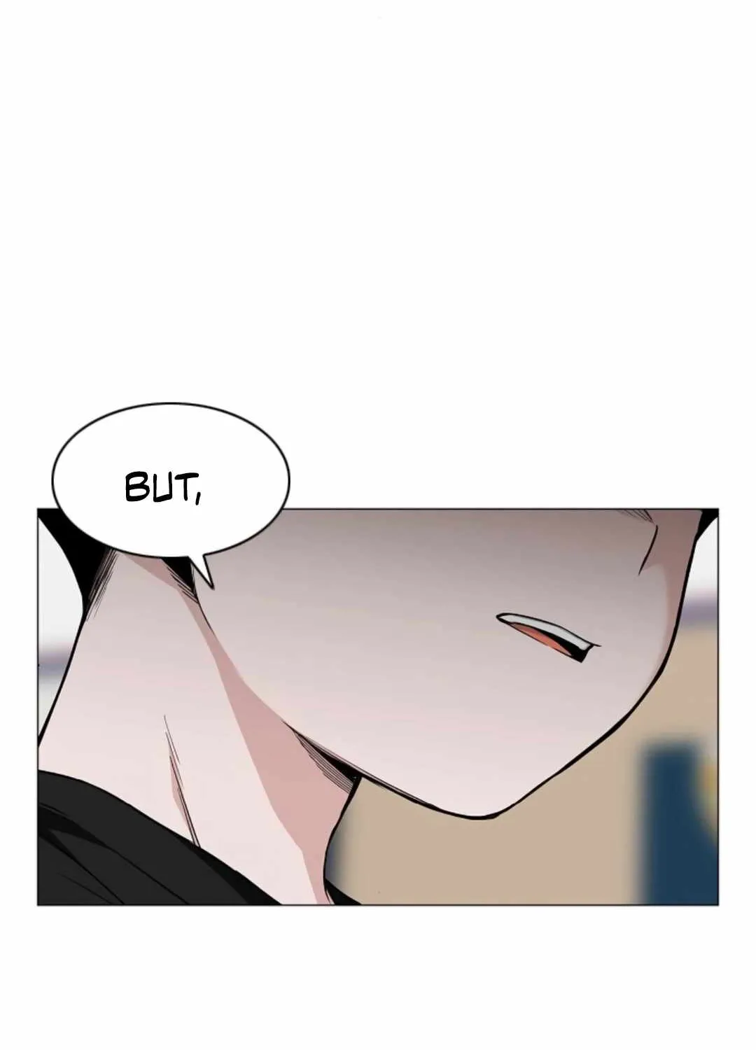 Jakdu Chapter 69 page 139 - 