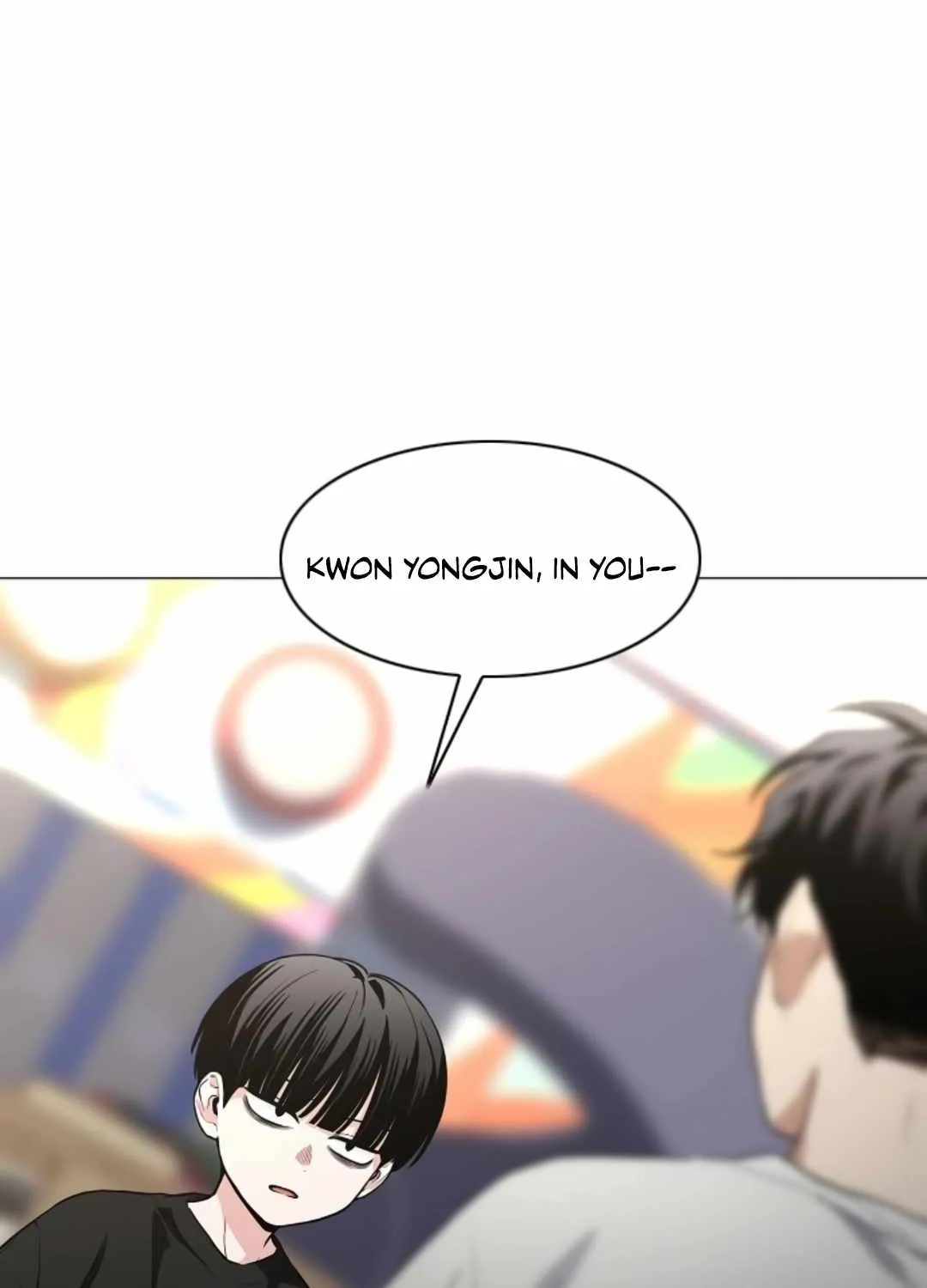 Jakdu Chapter 69 page 140 - 
