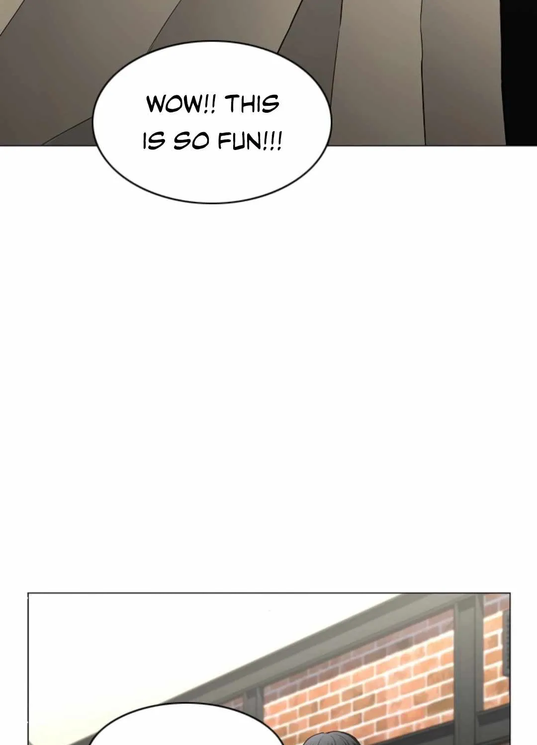 Jakdu Chapter 69 page 15 - 