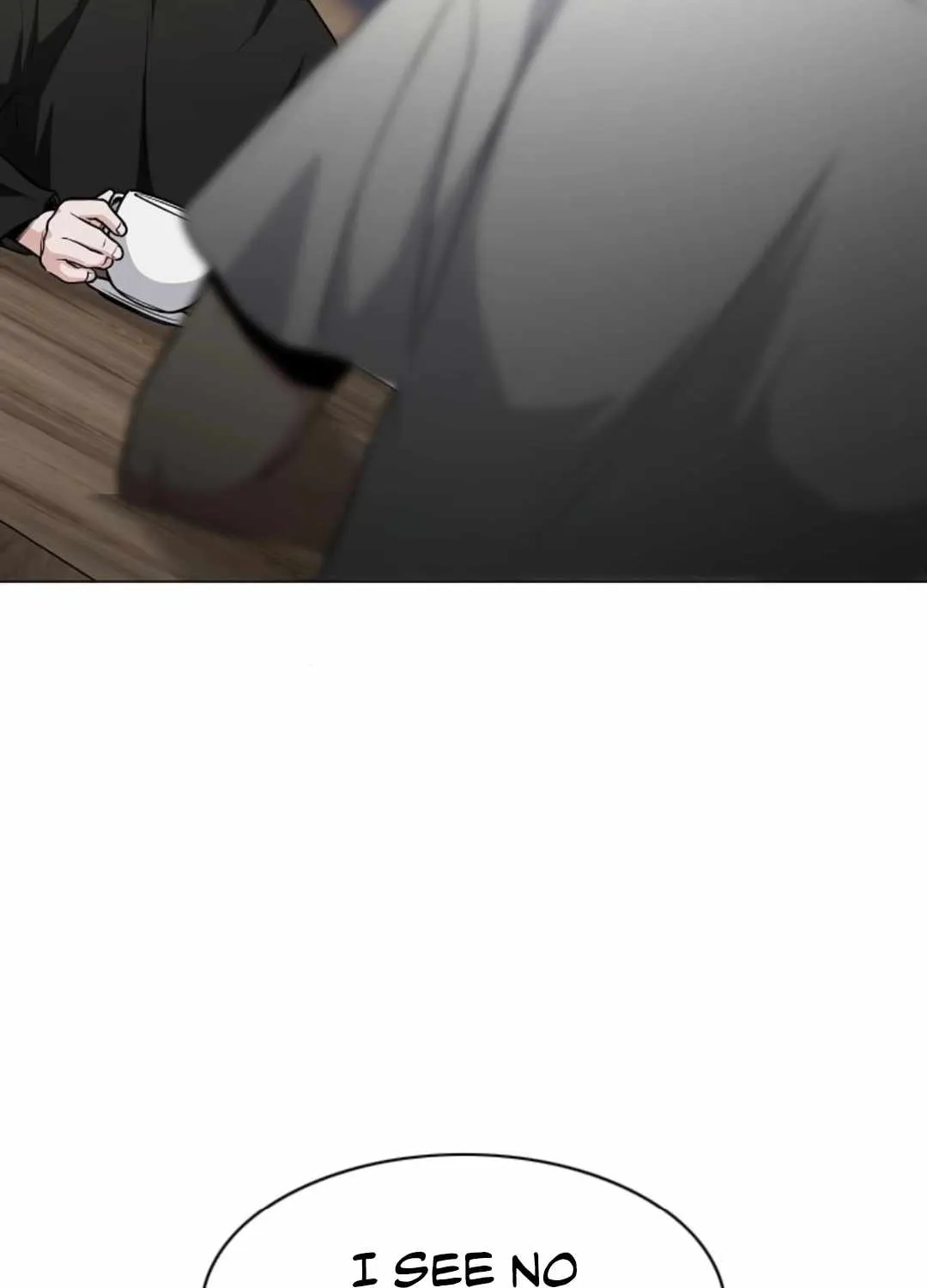 Jakdu Chapter 69 page 141 - 