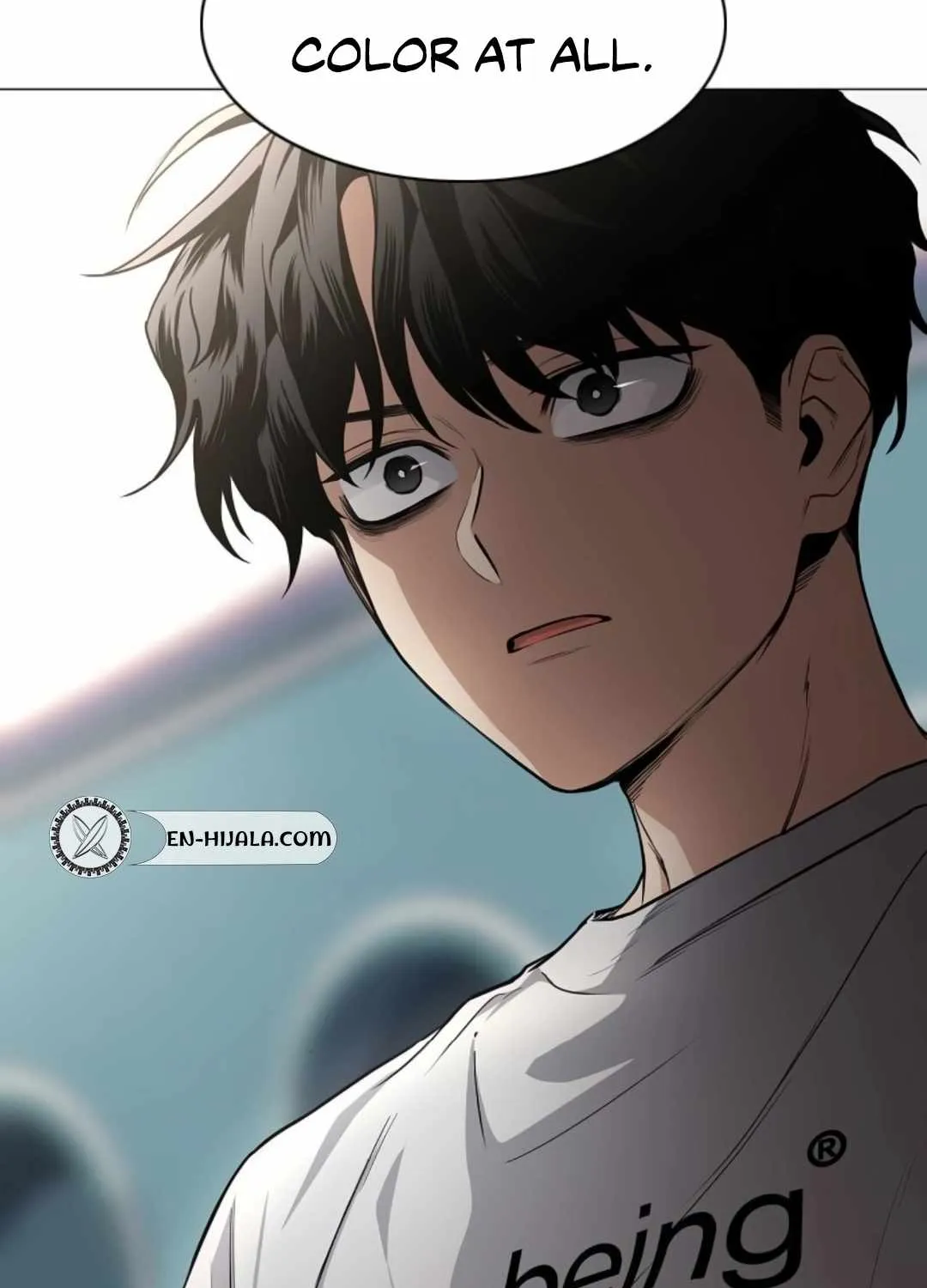 Jakdu Chapter 69 page 142 - 