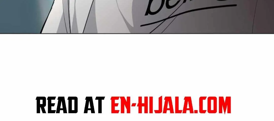 Jakdu Chapter 69 page 143 - 